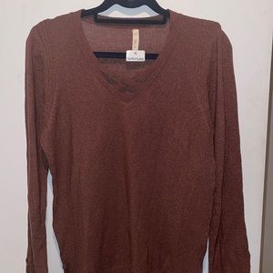 Fall Collection - Sweater Weather